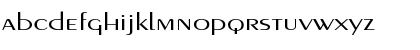 PEIGNOT-LIGHT-Thin Ex Regular Font PEIGNOT-LIGHT-Thin Ex Regular Font