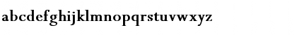 Perpetua Bold Bold Font Perpetua Bold Bold Font