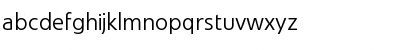 Veto Com Light Font Veto Com Light Font