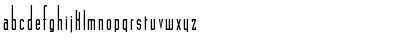 Picassos Expanded 2 Regular Font Picassos Expanded 2 Regular Font