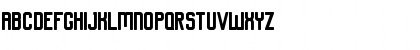 Piedmont Hill Regular Font Piedmont Hill Regular Font