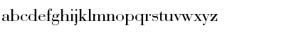 Pina Regular Regular Font Pina Regular Regular Font