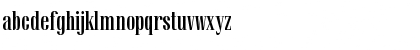 Vetren Bold Font Vetren Bold Font