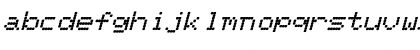 Pixel_Screen_Font-Light Italic Italic Font Pixel_Screen_Font-Light Italic Italic Font