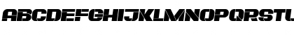 Plagiat Book Italic Font