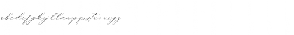 Planolla Regular Font Planolla Regular Font
