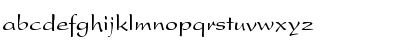 Plimpton Regular Font Plimpton Regular Font