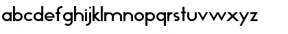 Pommarantz Bold Regular Font Pommarantz Bold Regular Font