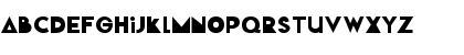 Pop Man Regular Font Pop Man Regular Font