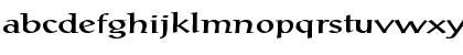 PostAntiqua-Roman Ex Regular Font PostAntiqua-Roman Ex Regular Font