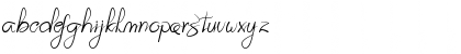Prestigious Olives Regular Font Prestigious Olives Regular Font