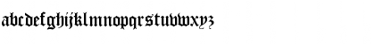 Princessa-Light Regular Font Princessa-Light Regular Font