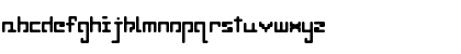 Printable Regular Font Printable Regular Font