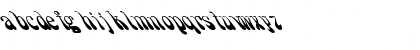 Psychedelic Smoke Really Out Regular Font Psychedelic Smoke Really Out Regular Font