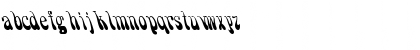 PsychedelicSmoke Thin Regular Font PsychedelicSmoke Thin Regular Font