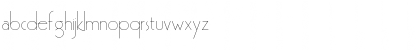 Puertu Feno Regular Font Puertu Feno Regular Font
