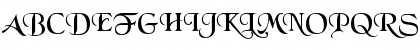 VI Ch VI Ch