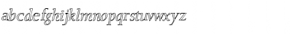 Rancho Ho Regular Font