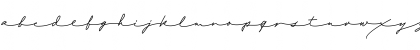 Raulina Regular Font Raulina Regular Font