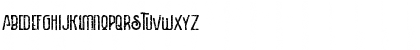 Revalina Regular Font Revalina Regular Font