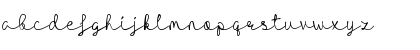 Riocabana Regular Font