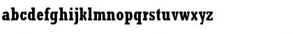 Rockwell MT Bold Condensed Regular Font Rockwell MT Bold Condensed Regular Font