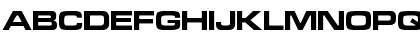 ChinoCapsSSK Regular Font ChinoCapsSSK Regular Font