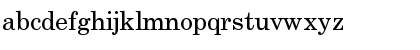 Roosevelt 3 Regular Font Roosevelt 3 Regular Font