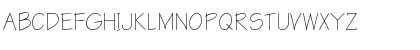 VI KiꮠTr&#56328 Regular Font