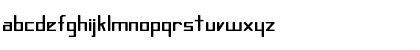 Rsandromed bold Bold Font Rsandromed bold Bold Font