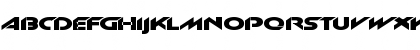 Rsnewgrrtt Ex Regular Font Rsnewgrrtt Ex Regular Font