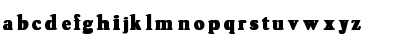 RSOswaldGrey bold Bold Font RSOswaldGrey bold Bold Font