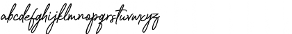 Sadwell Regular Font Sadwell Regular Font