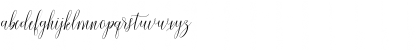 Sahitya Regular Font
