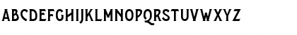 Salveation Serif Regular Font Salveation Serif Regular Font
