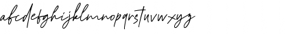 Sandhalle Regular Font Sandhalle Regular Font