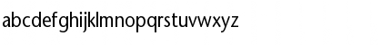 SapirSans Th Regular Font SapirSans Th Regular Font