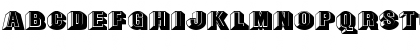 Savannah Fat Wd Regular Font Savannah Fat Wd Regular Font