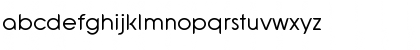 Shadeerah Demo Regular Font