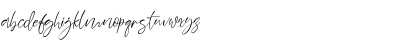 Sheenaz Regular Font Sheenaz Regular Font