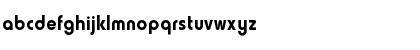 Shemp-Fat Regular Font