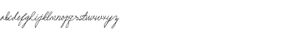 Sholeha Regular Font Sholeha Regular Font
