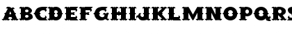 VI Tuu QuᮠH Regular Font VI Tuu QuᮠH Regular Font