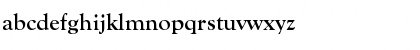 Singles Bold Regular Font Singles Bold Regular Font