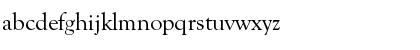 Singles Normal Regular Font Singles Normal Regular Font