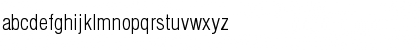 Snurrey Regular Font Snurrey Regular Font