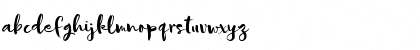 Sofie Regular Font Sofie Regular Font