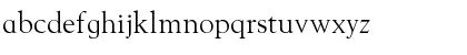Sondout Regular Font Sondout Regular Font