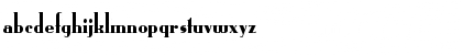 Staraitus Regular Font