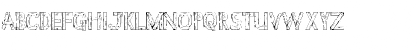 Stardew Valley Regular Font Stardew Valley Regular Font